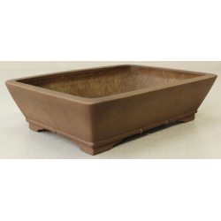 Bonsai pot JTA7023 IZUMI-YA ZENIGO View 2