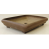 Bonsai pot JTA7050 SENKOUEN View 2