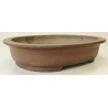 Bonsai pot JTA7053 GYOZAN YUKIZOU View 2