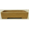 Bonsai pot JTA7162 MARUHEI