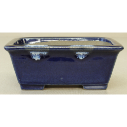 Bonsai pot JTA7170 TERAHATA SATOMI
