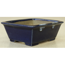 Bonsai pot JTA7170 TERAHATA SATOMI View 2