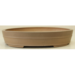 Bonsai pot JTA7193 KISEN