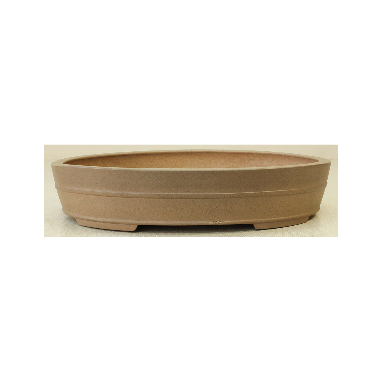 Bonsai pot JTA7193 KISEN