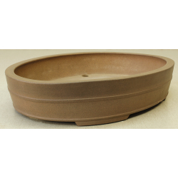 Bonsai pot JTA7193 KISEN View 2