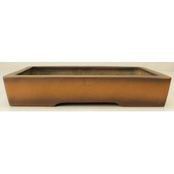 Bonsai pot JTA7196 IZUMI-YA SHOUKOU