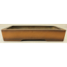 Bonsai pot JTA7196 IZUMI-YA SHOUKOU