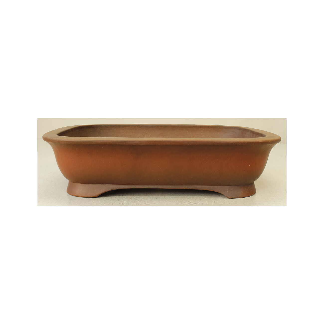 Bonsai pot JTA7197 IZUMI-YA SHOUKOU