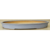 Bonsai pot JTA7213 SHOUZAN KANESHOU IKKOU