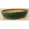 Bonsai pot JTA7236 SHOUZAN KANESHOU IKKOU View 2