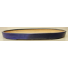 Bonsai pot JTA7248B YUUSEN