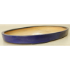 Bonsai pot JTA7248B YUUSEN View 2