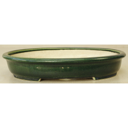 Bonsai pot JTA7249 TERAHATA MAZAN