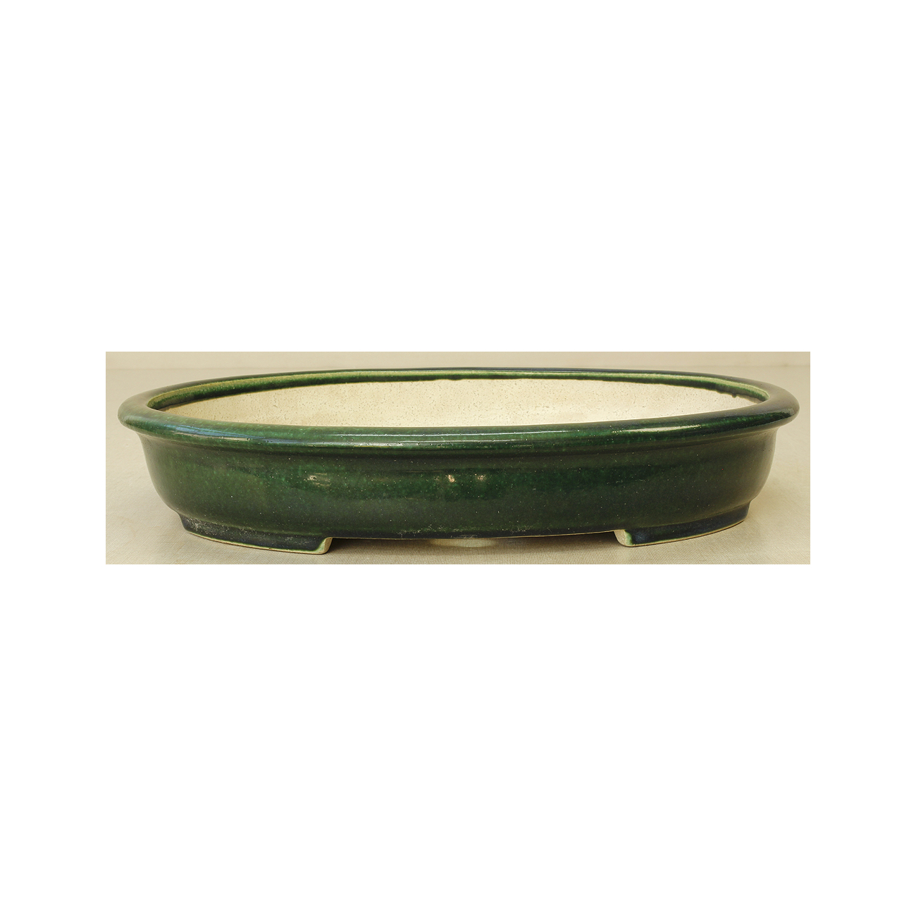 Bonsai pot JTA7249 TERAHATA MAZAN