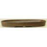 Bonsai pot JTA7250 TERAHATA MAZAN