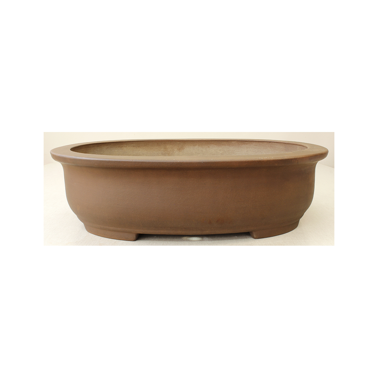 Bonsai pot JTA7255 MORISHITA