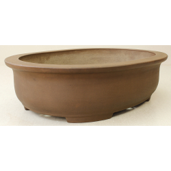 Bonsai pot JTA7255 MORISHITA View 2