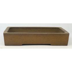 Bonsai pot JTA820 SHIBAKATSU