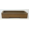 Bonsai pot JTA820 SHIBAKATSU