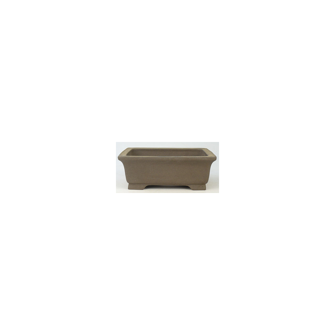 Bonsai pot JTA826 SHIBAKATSU