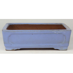Bonsai pot JTA835 SHIBAKATSU
