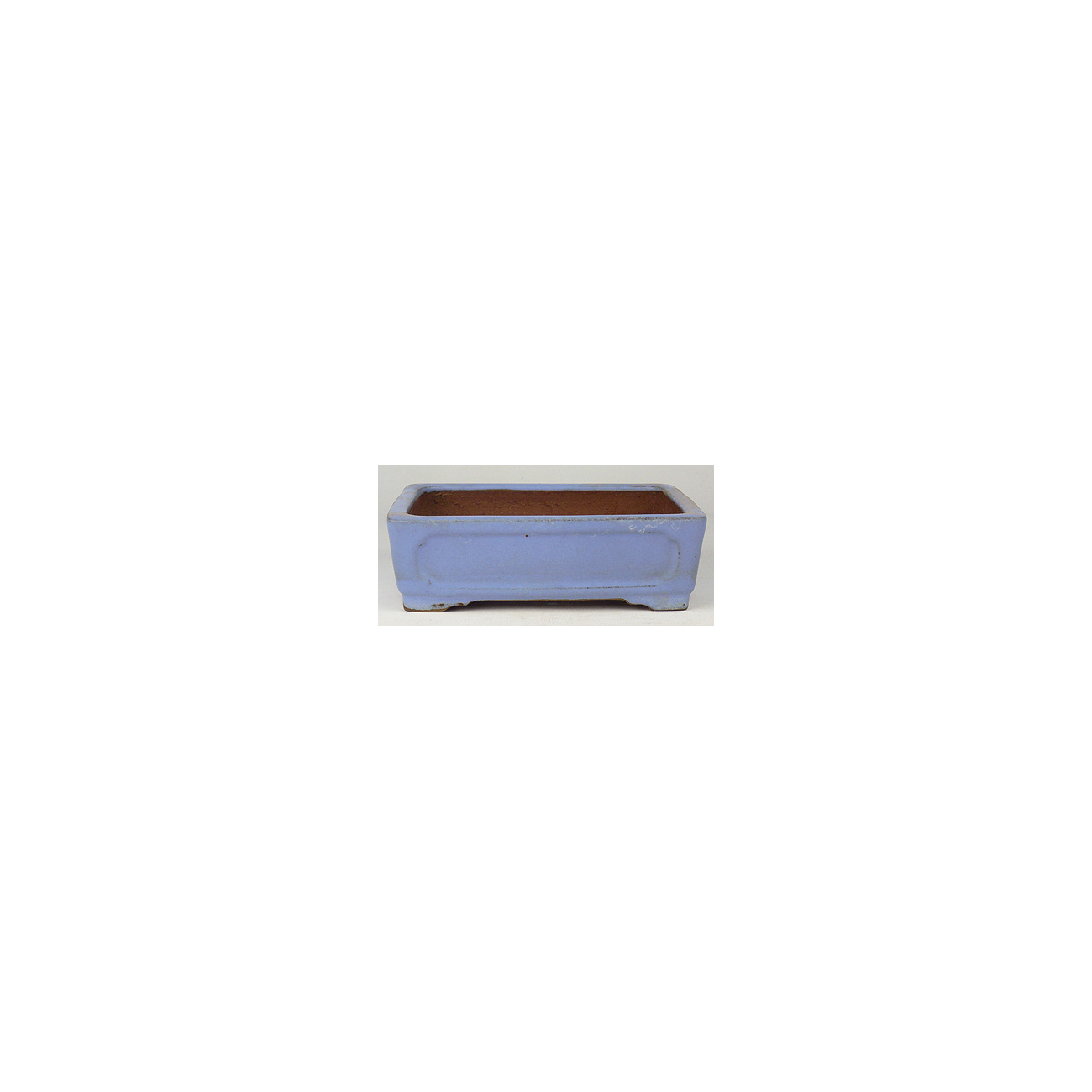 Bonsai pot JTA835 SHIBAKATSU