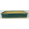 Bonsai pot JTA848 YOSHIMURA SHUUHOU