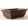 Bonsai pot VINTAGE CHINESE 165 SHUDORO View 2