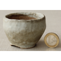 Bonsai pot JTAP105 YAMA