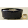 Bonsai pot JTAP121 DOKO