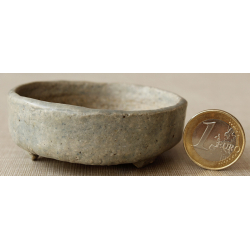 Bonsai pot JTAP192