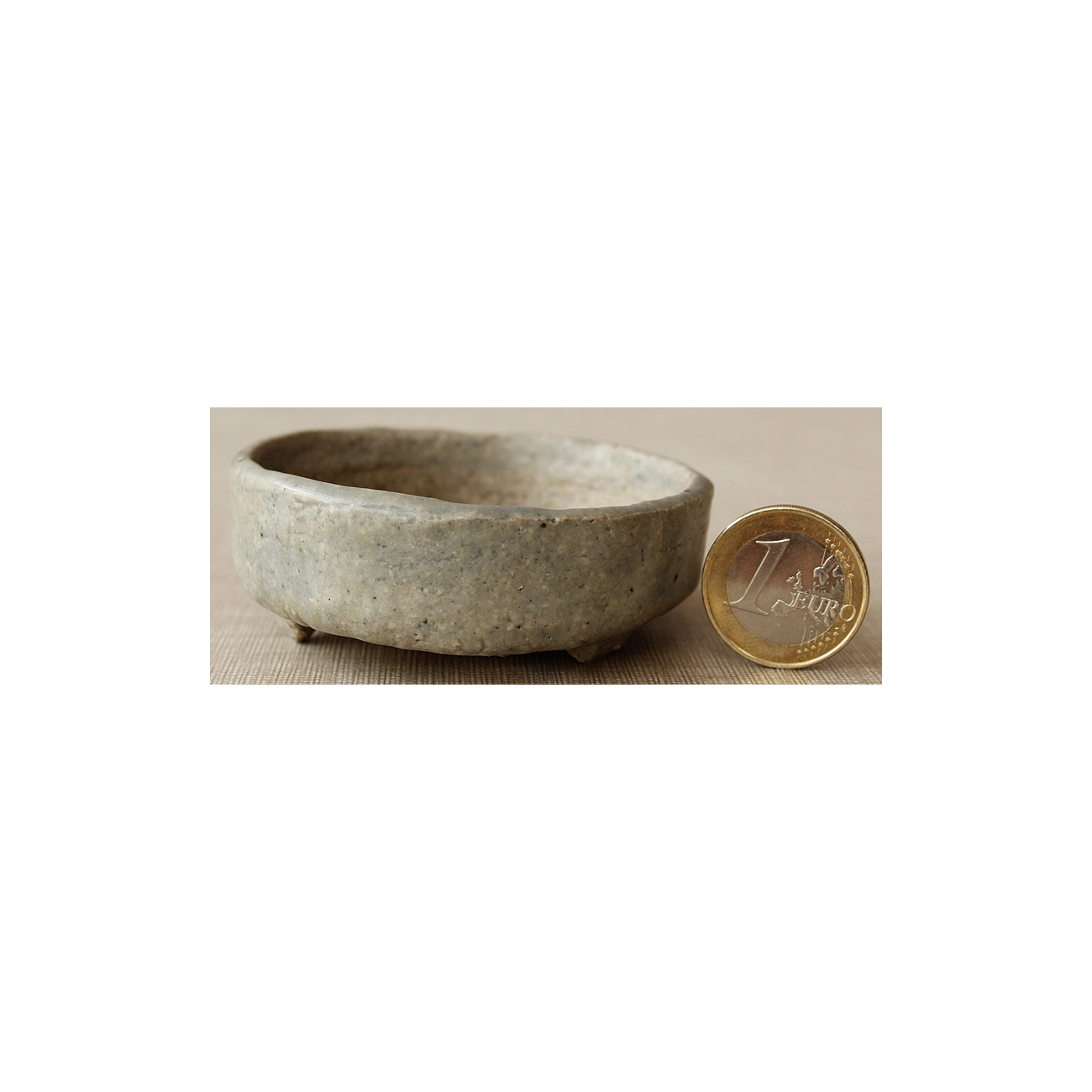 Bonsai pot JTAP192