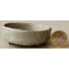 Bonsai pot JTAP192