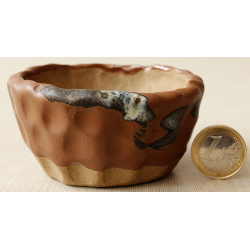 Bonsai pot JTAP199