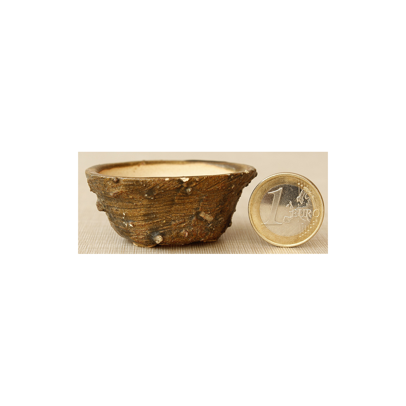 Bonsai pot JTAP212