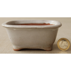 Bonsai pot JTAP241