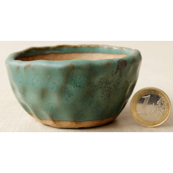 Bonsai pot JTAP259