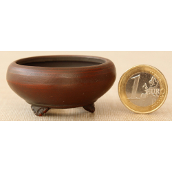 Bonsai pot JTAP266 BIGEI