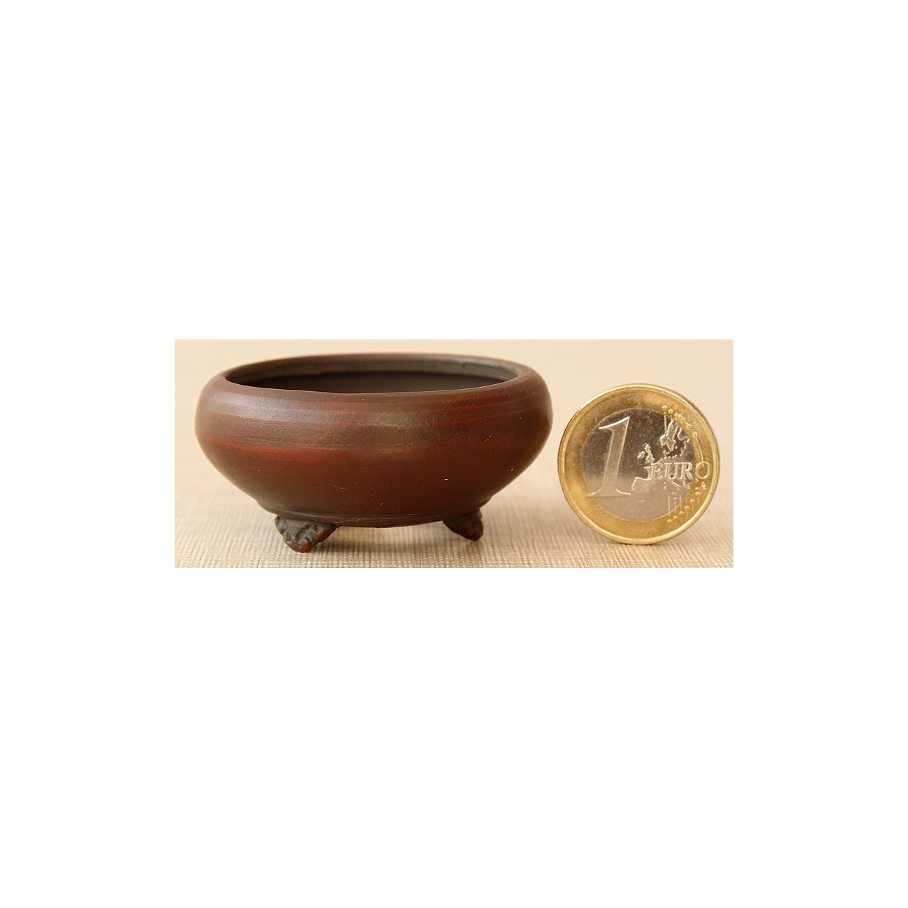 Bonsai pot JTAP266 BIGEI Bonsai pot JTAP266 BIGEI