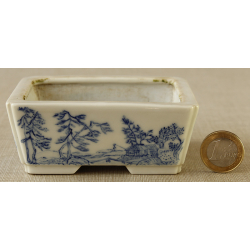 Bonsai pot JTAP270 YOKOTA SHUHO