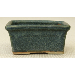 Bonsai pot JTAP311 TOSUI MASAO