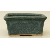 Bonsai pot JTAP311 TOSUI MASAO
