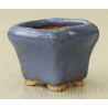Bonsai pot JTAP324 MASASHUI FUROMOTO