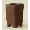 Bonsai pot JTAP335