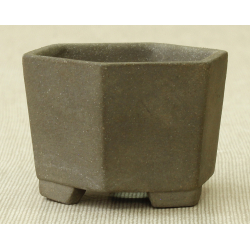 Bonsai pot JTAP336