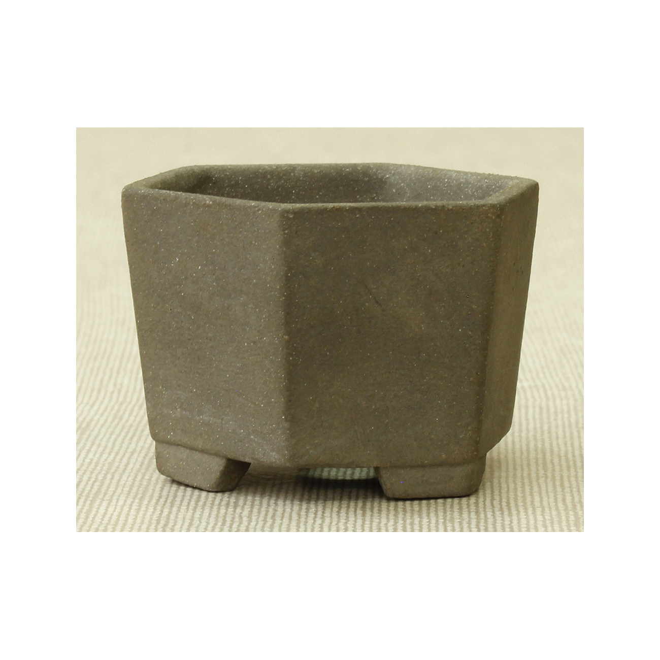 Bonsai pot JTAP336