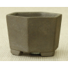 Bonsai pot JTAP336
