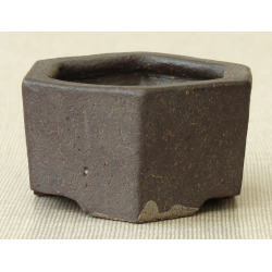 Bonsai pot JTAP337