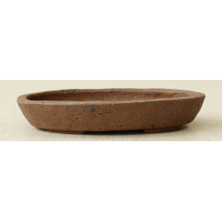 Bonsai pot JTAP548