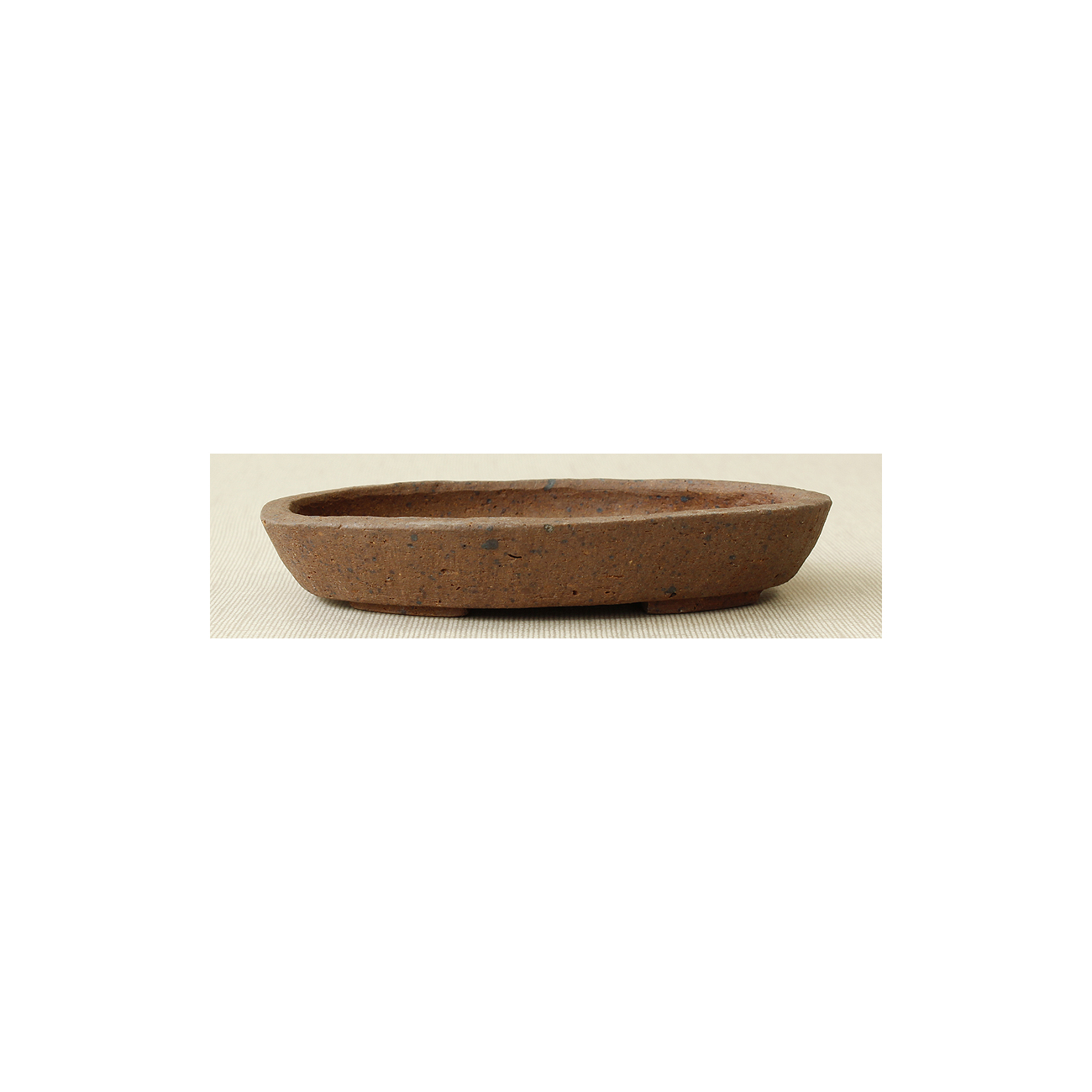 Bonsai pot JTAP548